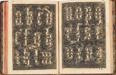 Recopilacion subtilissima, intitulada Orthographia practica, 1548 - Yciar