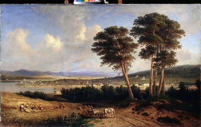 Vue d