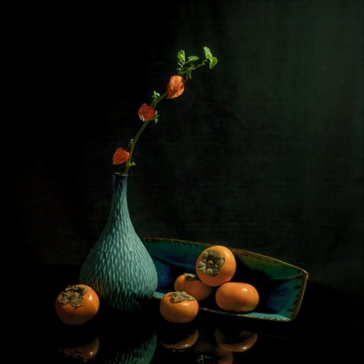  - Yi Pan