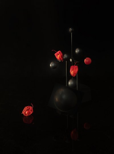  - Yi Pan