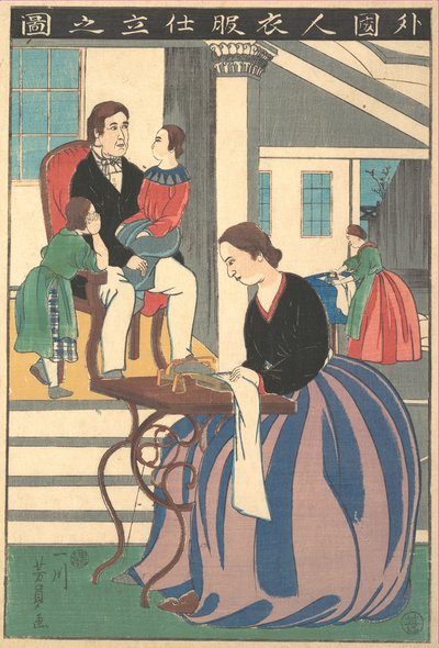 Image d