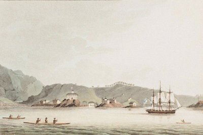 Illustration d