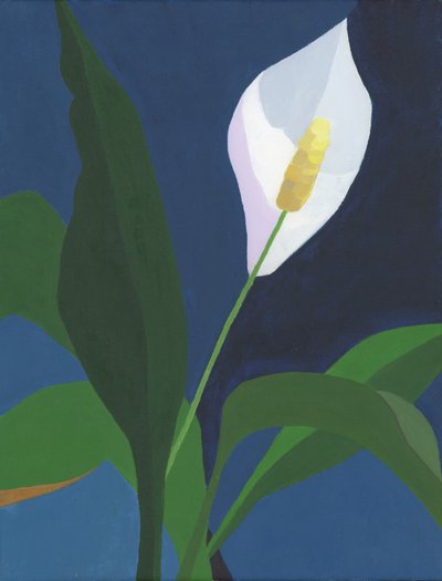  - Yvonne Gustafsson