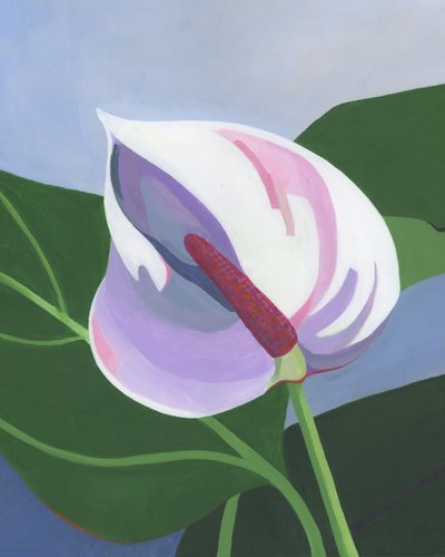 - Yvonne Gustafsson