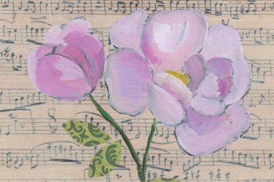  - Yvonne Gustafsson