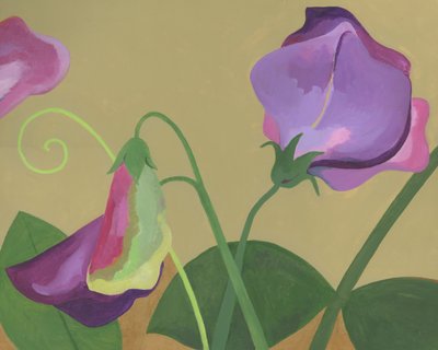  - Yvonne Gustafsson