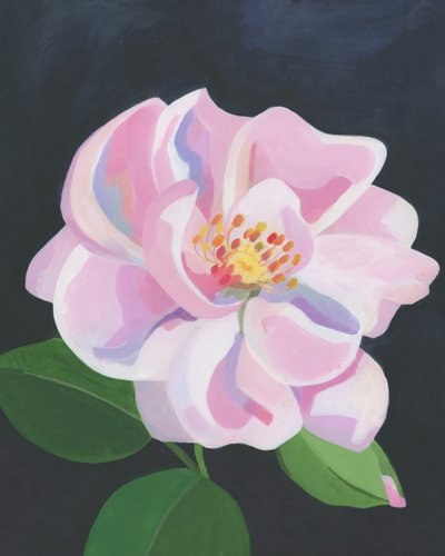  - Yvonne Gustafsson