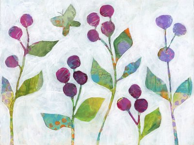  - Yvonne Gustafsson