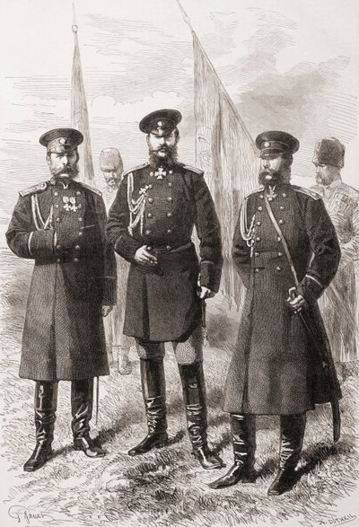 État-major de l