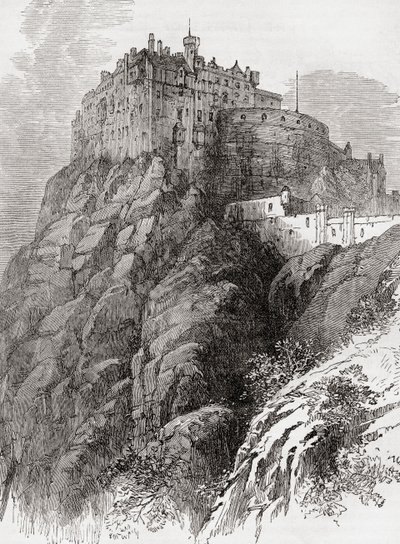 Château d