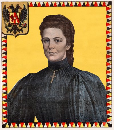 Élisabeth d
