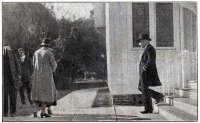 John Davison Rockefeller - . .
