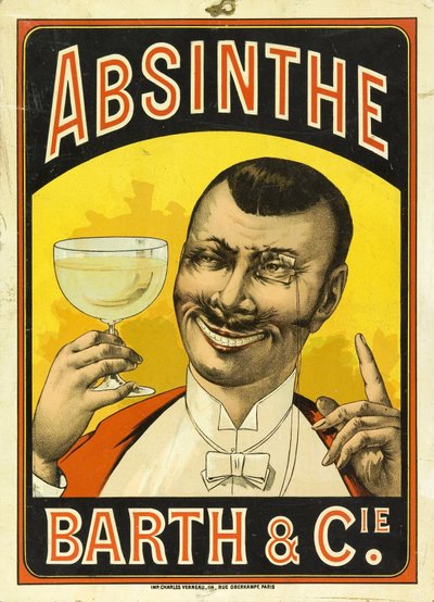 Publicité pour l