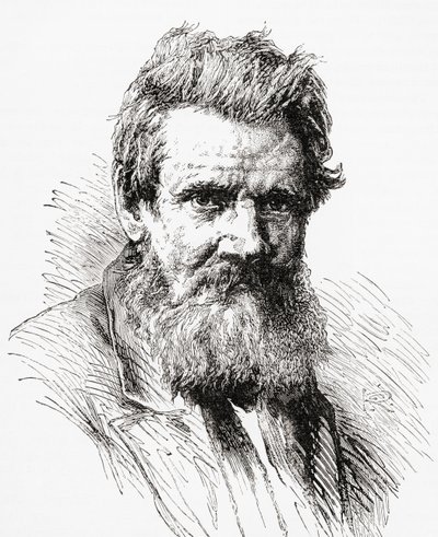 Thomas Edward - . .