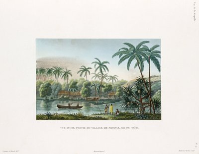 Vue d