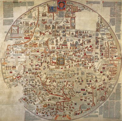 Carte d