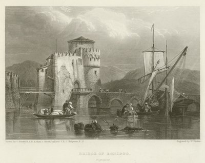 Pont d