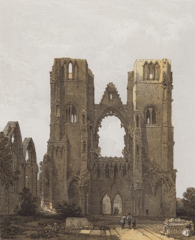 Cathédrale d