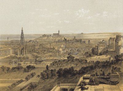 Vue d
