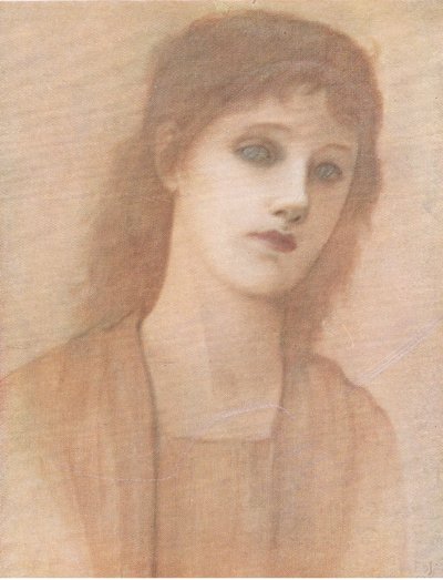 Étude d