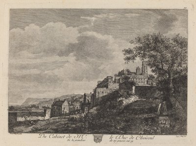 Vue d