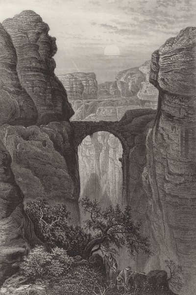 La Route d