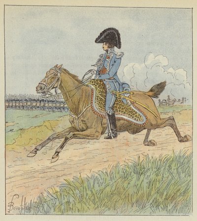 Officier d