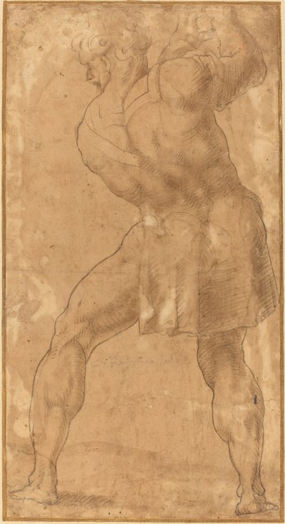 Figure d