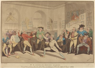 Académie d