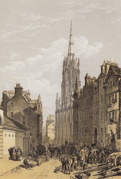 Nouvelle salle d