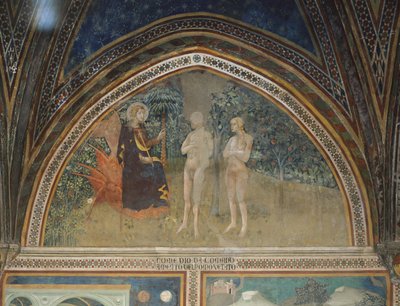 Scène de l
