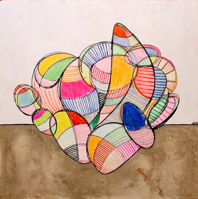  - andrea de ranieri