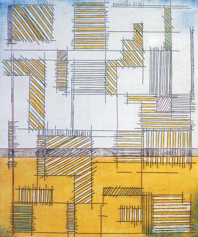  - andrea de ranieri