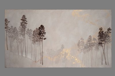 Chœur - angus hampel