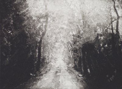 Alléluia - angus hampel