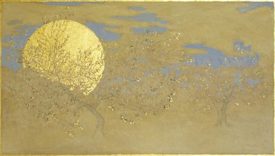 Bonheur - angus hampel