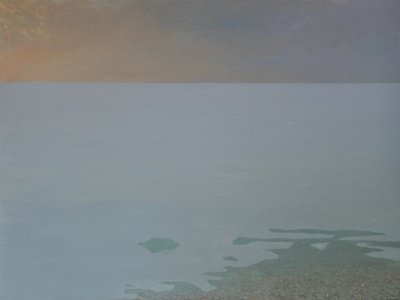 Il y a tellement plus, 2019 - angus hampel
