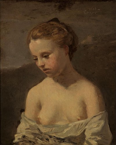 Dutch : La petite Jeanette La petite Jeanette - anonymous 