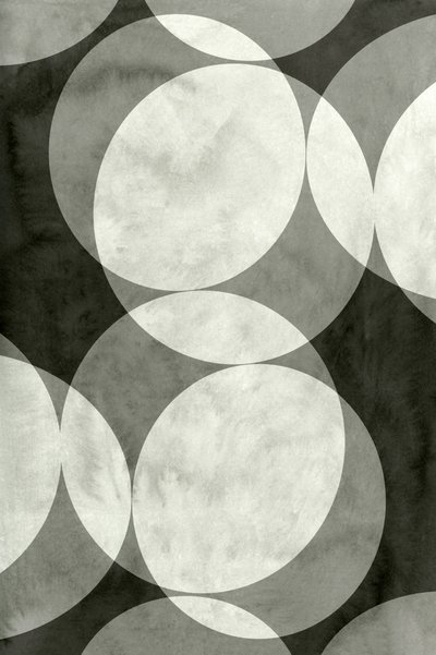 Cercles géométriques abstraits - cartissi