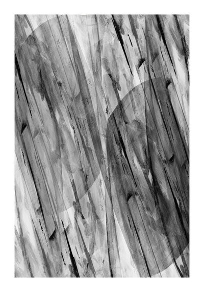 Couches grises abstraites - cartissi