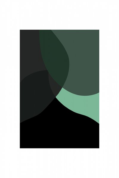 Résumé : Green Flow - cartissi