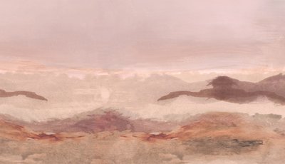 Résumé : « Pink Horizon » - cartissi
