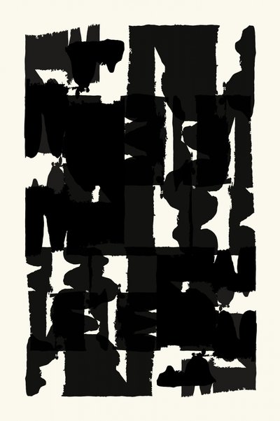 Formes abstraites audacieuses - cartissi