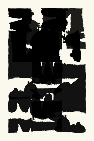 Formes abstraites audacieuses - cartissi