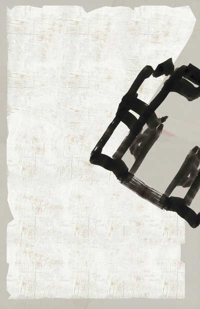 Résumé de « Bold Ink » - cartissi