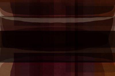 Abstrait aux nuances sombres - cartissi