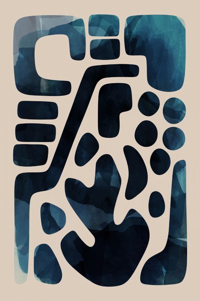 Formes fluides d