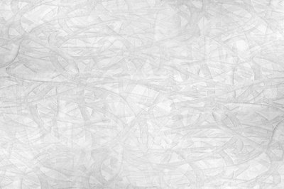 Délicats tourbillons gris - cartissi