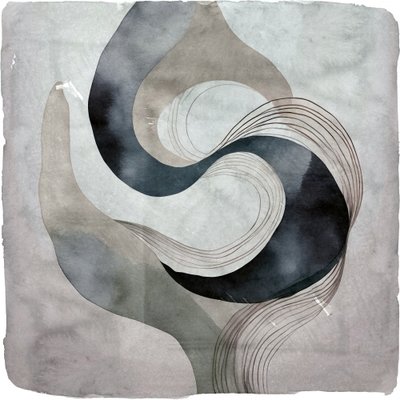 Mouvement fluide et tout en douceur - cartissi