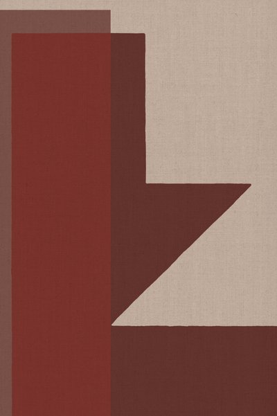 Blocs de couleurs géométriques - cartissi